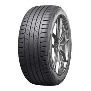 255/40 ZR18 99W TL SPORT D1 C-B-2